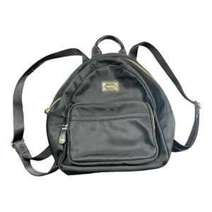 Calvin Klein Backpack